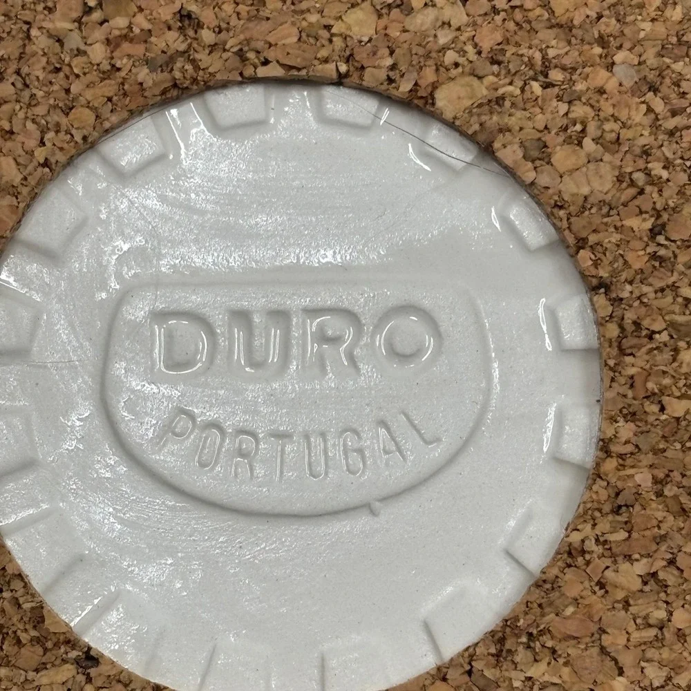 Duro Portugal duro portugal